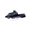 Rear Left Door Lock Actuator to suit Ford Mondeo S-Max Galaxy 2006-2014 — image 3