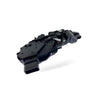 Rear Left Door Lock Actuator to suit Ford Mondeo S-Max Galaxy 2006-2014 — image 6