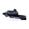 Rear Left Door Lock Actuator to suit Ford Mondeo S-Max Galaxy 2006-2014 — image 1