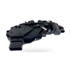 Rear Left Door Lock Actuator to suit Ford Mondeo S-Max Galaxy 2006-2014 — image 5