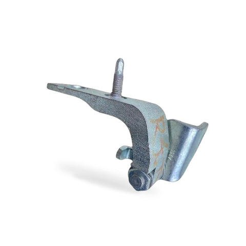 Rear Door Hinge Lower Right to suit Ford Mondeo 2007-2014 Galaxy S-MAX — image 2