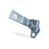 Rear Door Hinge Lower Right to suit Ford Mondeo 2007-2014 Galaxy S-MAX — image 4