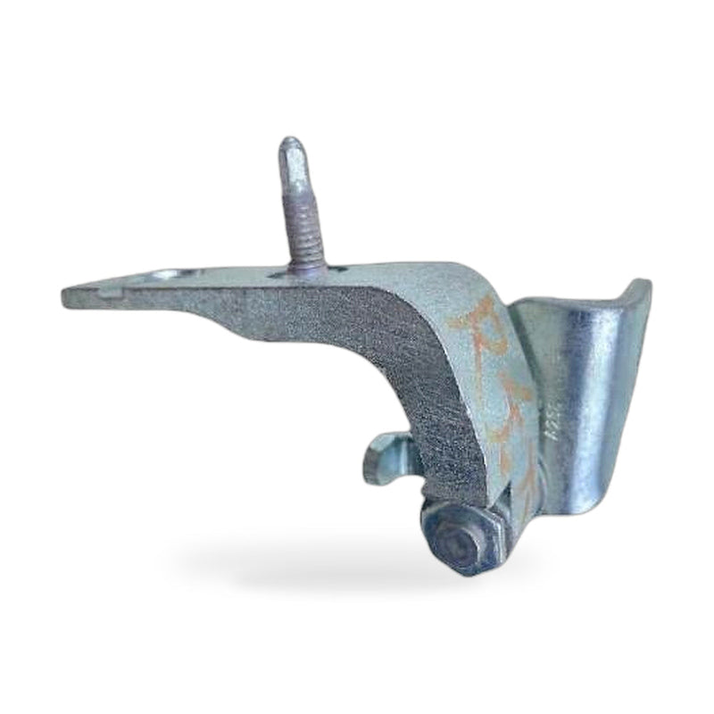 Rear Door Hinge Lower Right to suit Ford Mondeo 2007-2014 Galaxy S-MAX — image 1