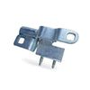 Rear Door Hinge Upper Right to suit Ford Mondeo Galaxy S-Max 7S7A-A26804AE — image 2