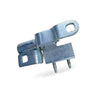 Rear Door Hinge Upper Right to suit Ford Mondeo Galaxy S-Max 7S7A-A26804AE — image 3