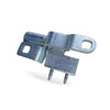 Rear Door Hinge Upper Right to suit Ford Mondeo Galaxy S-Max 7S7A-A26804AE — image 4