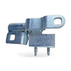Rear Door Hinge Upper Right to suit Ford Mondeo Galaxy S-Max 7S7A-A26804AE — image 1