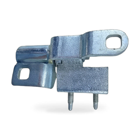 Rear Door Hinge Upper Right to suit Ford Mondeo Galaxy S-Max 7S7A-A26804AE — image 1