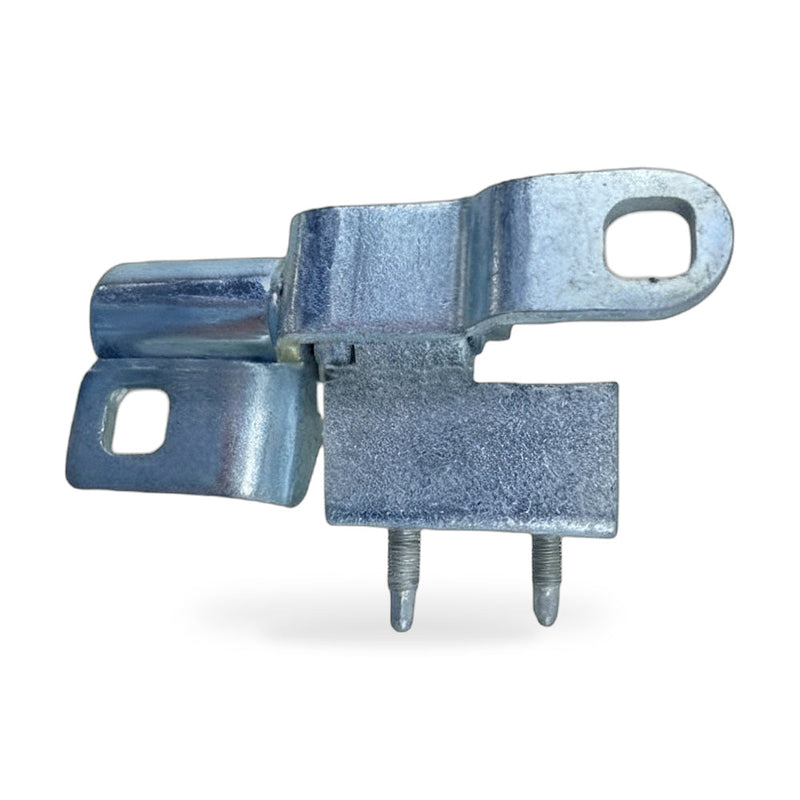 Rear Door Hinge Upper Right to suit Ford Mondeo Galaxy S-Max 7S7A-A26804AE — image 1