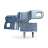Rear Door Hinge Upper Right to suit Ford Mondeo Galaxy S-Max 7S7A-A26804AE — image 5