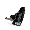 Rear Door Lock Actuator to suit Ford Focus 2005-2011 RH 4M5A-A26412BD — image 2