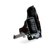 Rear Door Lock Actuator to suit Ford Focus 2005-2011 RH 4M5A-A26412BD — image 6