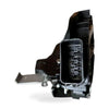 Rear Door Lock Actuator to suit Ford Focus 2005-2011 RH 4M5A-A26412BD — image 1
