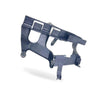 Rear Door Lock Cover LH to suit Ford Mondeo 2007-2014 Galaxy S-Max — image 4
