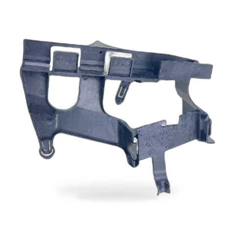 Rear Door Lock Cover LH to suit Ford Mondeo 2007-2014 Galaxy S-Max — image 1