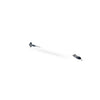 Door Lock Cable to suit Ford Kuga Escape 2013-2019 RH Outer Rear — image 2
