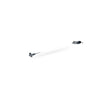 Door Lock Cable to suit Ford Kuga Escape 2013-2019 RH Outer Rear — image 3