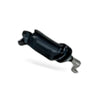 Door Lock Cable to suit Ford Kuga Escape 2013-2019 RH Outer Rear — image 4