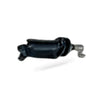 Door Lock Cable to suit Ford Kuga Escape 2013-2019 RH Outer Rear — image 6