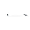 Door Lock Cable to suit Ford Kuga Escape 2013-2019 RH Outer Rear — image 1