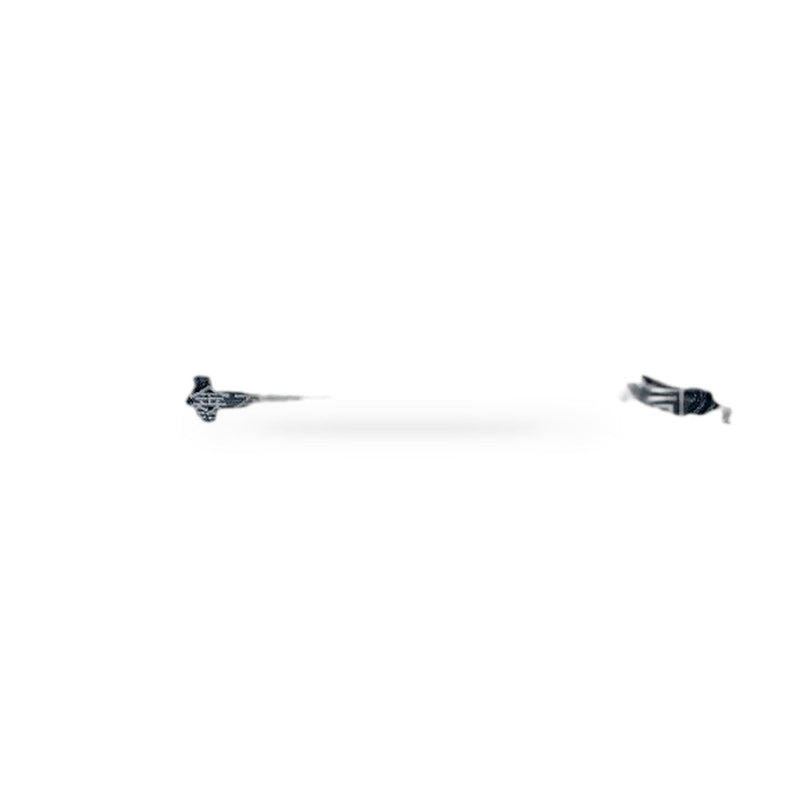 Door Lock Cable to suit Ford Kuga Escape 2013-2019 RH Outer Rear — image 1