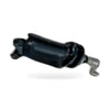 Door Lock Cable to suit Ford Kuga Escape 2013-2019 RH Outer Rear — image 5