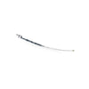 Inner Rear Door Lock Cable to suit Ford Mondeo 2007-2014 S-Max Galaxy — image 2