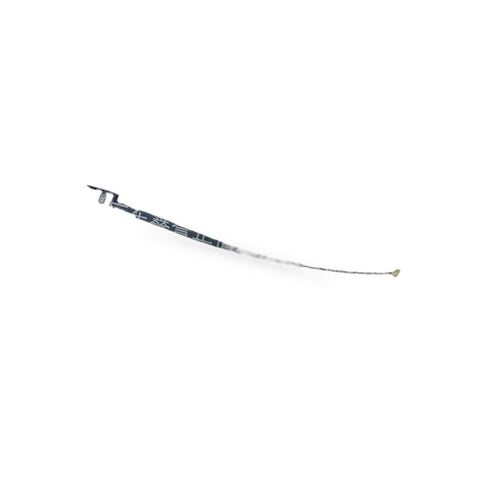 Inner Rear Door Lock Cable to suit Ford Mondeo 2007-2014 S-Max Galaxy — image 2