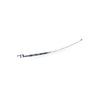 Inner Rear Door Lock Cable to suit Ford Mondeo 2007-2014 S-Max Galaxy — image 3
