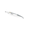Inner Rear Door Lock Cable to suit Ford Mondeo 2007-2014 S-Max Galaxy — image 4