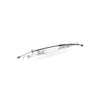Inner Rear Door Lock Cable to suit Ford Mondeo 2007-2014 S-Max Galaxy — image 6
