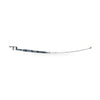 Inner Rear Door Lock Cable to suit Ford Mondeo 2007-2014 S-Max Galaxy — image 1