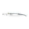 Inner Rear Door Lock Cable to suit Ford Mondeo 2007-2014 S-Max Galaxy — image 5