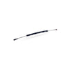 Rear Door Lock Cable to suit Ford Mondeo 2013-2022 Green Short — image 3