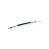 Rear Door Lock Cable to suit Ford Mondeo 2013-2022 Green Short — image 6