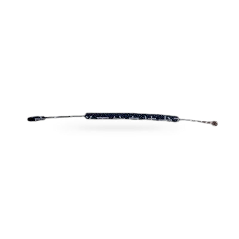 Rear Door Lock Cable to suit Ford Mondeo 2013-2022 Green Short — image 1