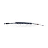 Rear Door Lock Cable to suit Ford Mondeo 2013-2022 Green Short — image 5