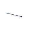 Rear Outer Door Lock Cable to suit Ford Focus 2012-2018 CM51-F264A80AA — image 2