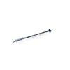 Rear Outer Door Lock Cable to suit Ford Focus 2012-2018 CM51-F264A80AA — image 3