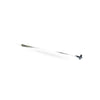 Rear Door Lock Cable to suit Ford Kuga Escape 2013-2019 LH Outer — image 2
