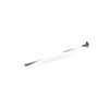 Rear Door Lock Cable to suit Ford Kuga Escape 2013-2019 LH Outer — image 3