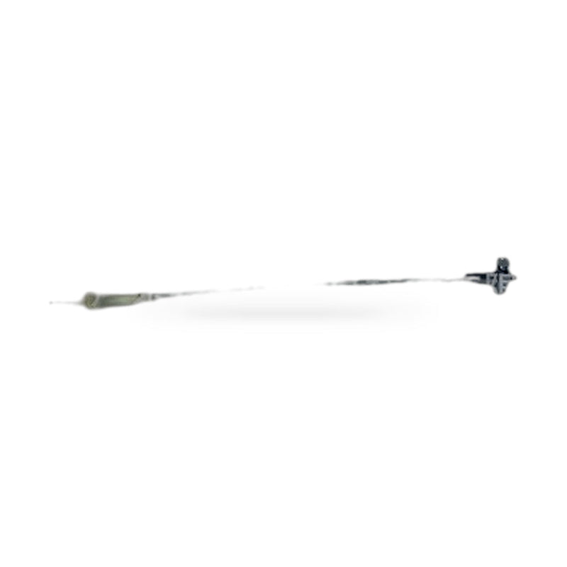 Rear Door Lock Cable to suit Ford Kuga Escape 2013-2019 LH Outer — image 1