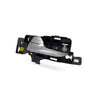 Door Lock Inner Handle to suit Ford Mondeo Galaxy S-MAX 2011-2014 — image 2