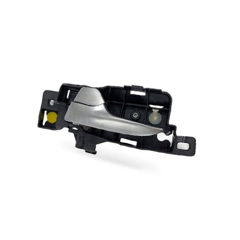Door Lock Inner Handle to suit Ford Mondeo Galaxy S-MAX 2011-2014 — image 2