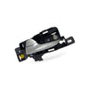 Door Lock Inner Handle to suit Ford Mondeo Galaxy S-MAX 2011-2014 — image 3