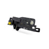 Door Lock Inner Handle to suit Ford Mondeo Galaxy S-MAX 2011-2014 — image 4