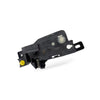 Door Lock Inner Handle to suit Ford Mondeo Galaxy S-MAX 2011-2014 — image 6