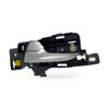 Door Lock Inner Handle to suit Ford Mondeo Galaxy S-MAX 2011-2014 — image 1