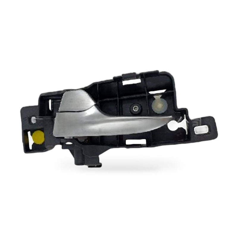 Door Lock Inner Handle to suit Ford Mondeo Galaxy S-MAX 2011-2014 — image 1