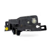 Door Lock Inner Handle to suit Ford Mondeo Galaxy S-MAX 2011-2014 — image 5